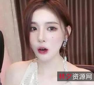 斗鱼小水熙舞蹈定制资源合集