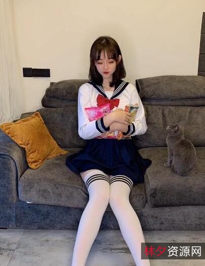 小李老师快手巅峰作品下水视频合集