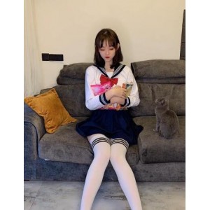 小李老师快手巅峰作品下水视频合集