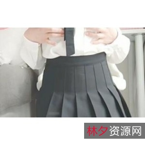 玖尾酱喵星JK正脸合集