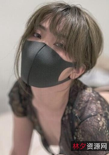 HongKongDoll玩偶姐姐作品练习手册