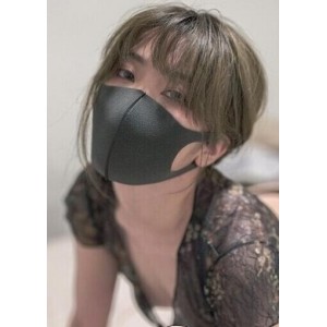 HongKongDoll玩偶姐姐作品练习手册