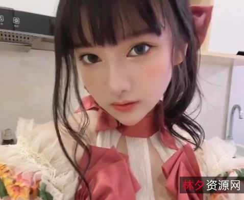 小尤奈酱合集鲜果味果酱礼盒