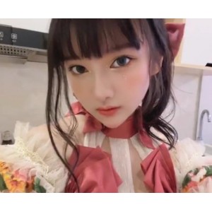 小尤奈酱合集鲜果味果酱礼盒