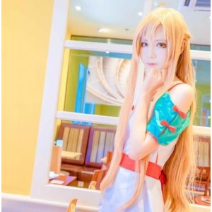 Cos☆ぱこ绝版合集Vol.22：1-300完整收藏版