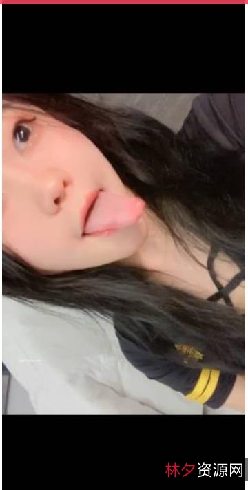 学生妹苏苏耶合集