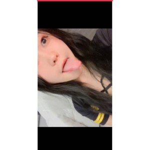 学生妹苏苏耶合集