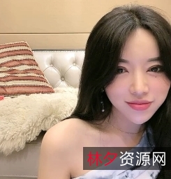 艺术级大罩杯美腿主播小雅百度云
