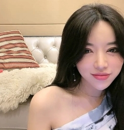 艺术级大罩杯美腿主播小雅百度云