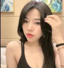 艺术级大罩杯美腿主播小雅百度云