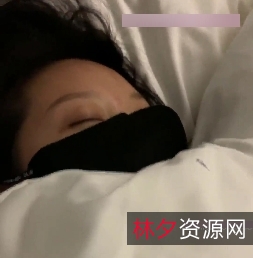 精选自行打包、mi+jian、幼师、高跟丝袜、1v772m百度