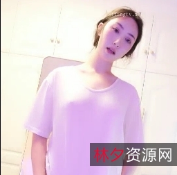 女神范儿模特身材明星般的完美颜值，百度云让你轻松体验！