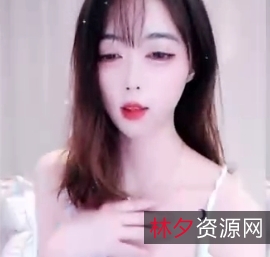 虎牙小软软定制3V297MB5000元全方位展示私人百度盘