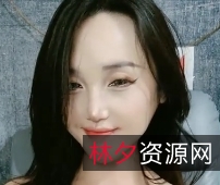 欣怡主播转载搬运精选：14v30.24GB百度盘