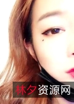 肥B女主播拉珠运动放飞自我,600M百度盘超清视频