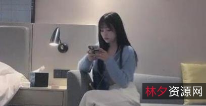 抖音网红兰兰鹿鹿视频让你网红范十足！