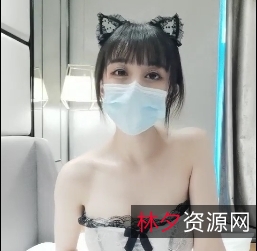 新人主播试镜合集52.5G高颜值直播视频