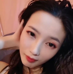 X小姐6月整理合集17V8.64GB百度云