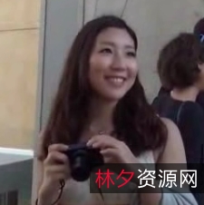 亚洲女性精彩2V12P490MB百度盘