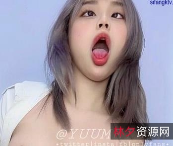 linhicute77部反差女神视频合集,2.2G精选付费版!