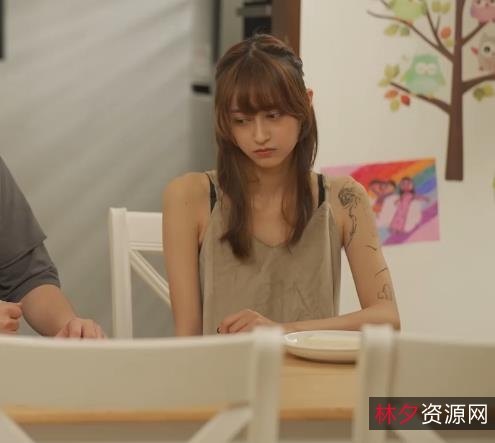 台妹心萱偶像系15V合集8.5G