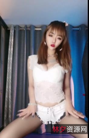 陈小魔快手万粉挑战：绅士美颜御姐浮力资源身材已婚成熟主妇熟透禁忌伦理自嗨口味退圈绝唱收藏合集