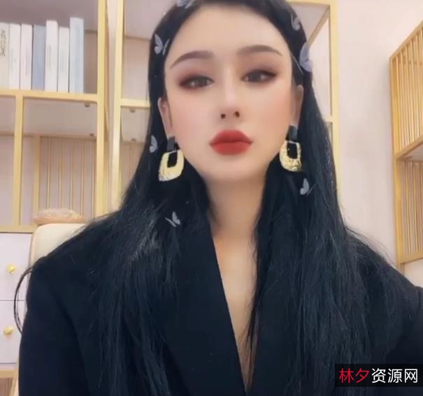 新款115V抖音疯狂倒着喷憋尿出来4.7G电动玩具