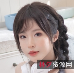 清水由乃麻花少女系列打包下载(百度盘)