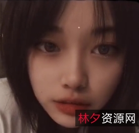 櫻狸子粉色JK搬运雜圖生活照&臉照百度盘