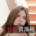 Bimilstory挑战1V988MB，转载搬运希卡里百度盘