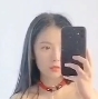 俏妞qiaoniuTT系列套图2000多人游，5.09G，转载搬运，微密圈，订阅，视频，55V，百度盘