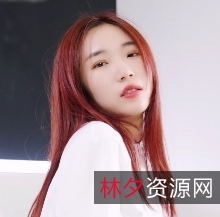 九舞妖多人舞团热舞合集：黑冰一秀6期广场舞