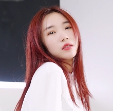 九舞妖多人舞团热舞合集：黑冰一秀6期广场舞