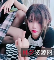 超美小狗美离子4V1.05G直播套路自行打包百度盘