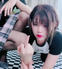超美小狗美离子4V1.05G直播套路自行打包百度盘
