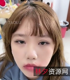 超美小狗美离子4V1.05G直播套路自行打包百度盘