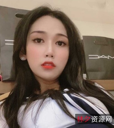 高颜值TS资源合集：312v，18.4G，百度盘转载