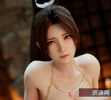 《不知火舞、恶魔、梦魔转载搬运百度盘》