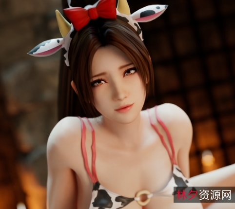 《不知火舞、恶魔、梦魔转载搬运百度盘》