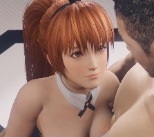 Kasumi18V高画质小合集1P493M百度盘