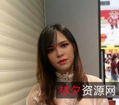 玉林妻子娇娇全方位展示行走18P18V310M全新百度盘超清原图精选