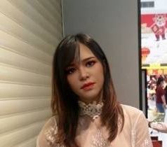 玉林妻子娇娇全方位展示行走18P18V310M全新百度盘超清原图精选