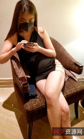 10V高叉超短包臀裙美腿美女视频,11.95G百度云分享