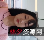 美女热裤胖臀长腿高跟视频:1V4.53G