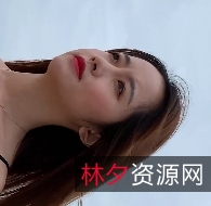 性感美女泳装1V视频，7.36G百度云资源，翘臀长腿美艳诱人