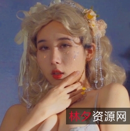 云溪溪合集百度云打包下载