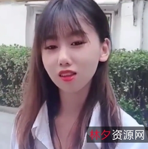 CC艾薇合集17V20.3GB全集下载