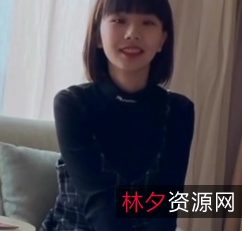 精选00后女大学生275MB1V兼职百度云资源