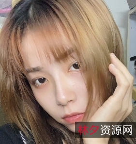 诱惑恋物癖美女口腔舌头喉咙特写核酸牙齿百度盘