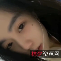 Q群luo+liao精选美女1V1349元/月